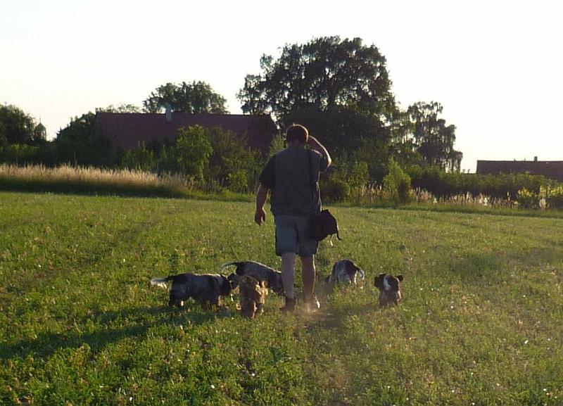 03-Odpoledni venceni.JPG